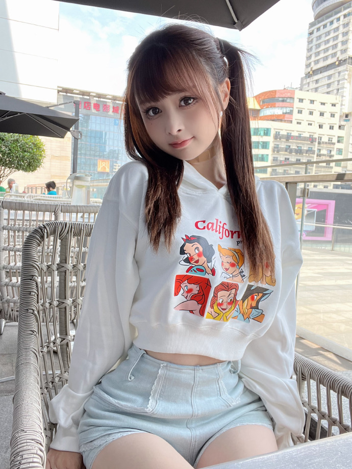 知否知否应是绿肥红瘦