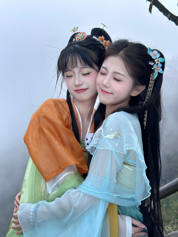 风骚律师